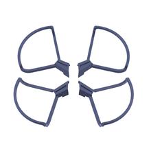 Propeller Guards for DJI Spark Drone Folding Blade Low Noise 4PCS