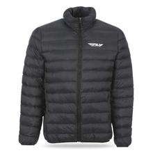 Fly Racing Travel Jacket 2019