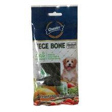 Gnawlers Vege Bone For Dogs- 7 Pcs