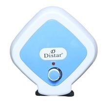 Distar Electric Geyser 25L