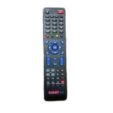 Clear TV Set Top Box Remote Controller