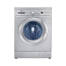 IFB WASHING MACHINE 6KG (SILVER) SERENA AQUA SX