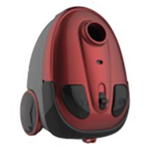 Vacuum Cleaner 1400 W