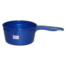 Bagmati Sauce Pan Designed Plastic Pot