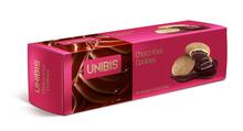 Unibic Chocokiss Cookies  120 gm