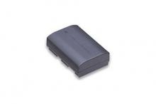 Canon BP 827 Battery