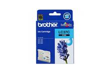 Brother Ink Cartridge (LC37C)
