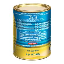 BRITANNIA Pure Cow Ghee 1 L Tin