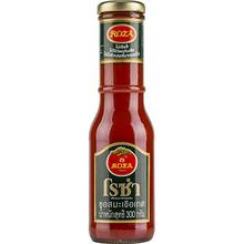 ROZA Tomato Ketchup 300g