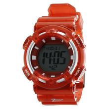 Zoop Boy's Watch (C3026PP01)