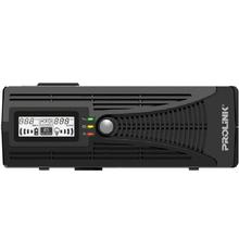 PROLiNK Inverter 2400VA 24V IPS2400