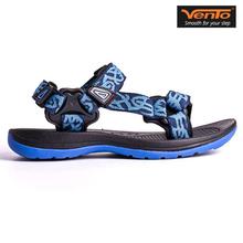 vento sports sandals