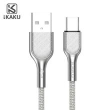 Kaku Xiangwen USB Cable | Android | MicroUSB