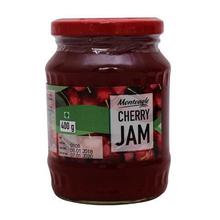 Monteagle Cherry Jam (400gm)