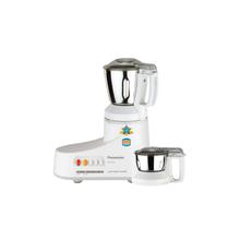 SUPER MIXER GRINDER 2 JAR MX-AC220 H