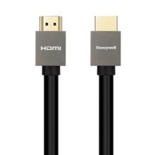 Honeywell HDMI 5 - 2.0 Short collar platium series