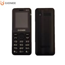 Gionee Q12 || 1.7" Display || Camera || Wireless FM || Call Recording || 1000 mAh Battery