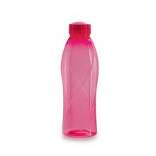 Cello Texas Water Bottle (1000 ml)-6 Pcs-pink