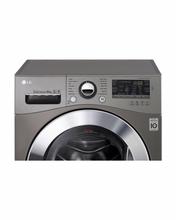LG WD1410TS 10.0kg Front Loading Washing Machine