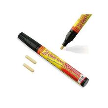 Fix It Pro – Scratch Remover Pen Instant – Car And Bike