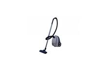 Baltra Vacuum Cleaner (BVC 209) Cruze