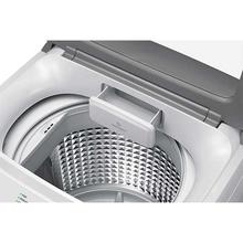 Samsung Top Loading Washing Machine (WA60H4100HY)-6 kg