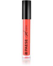 Paese Art Lip Gloss 415