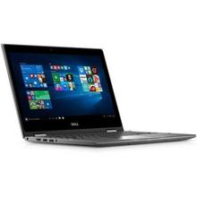 Inspiron 5568/ i7 / 6th Gen /8GB / 1TB / FHD 15.6'' Laptop - (Grey)