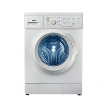 IFB 6 kg Fully-Automatic Front Loading Washing Machine [Eva Aqua VX]