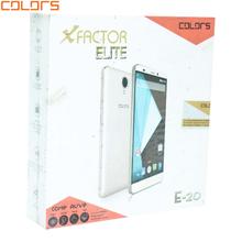 Colors Xfactor Elite E20 Smartphone