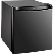 CG 60 ltrs Refrigerator CGS6031BG/BL