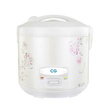 2.8 Liter Rice Cooker