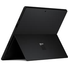 Microsoft Surface Pro 7+ 11th Gen i5 256GB |16GB RAM 12.3-inch Touchscreen, 15 Hr Battery With Type cover