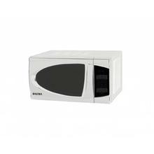 Baltra BMW 102 Decore Convection Microwave Oven - Black