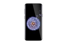 Samsung Galaxy S9 (4GB RAM - 64GB ROM) - Black