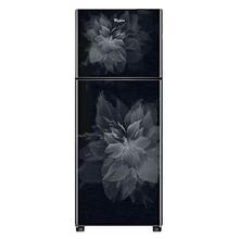 Whirlpool NEO SP278 Royal Twilight (265 ltrs)