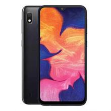 Samsung Galaxy A10/ A105F [RAM-2GB ROM-32GB, Camera: 13MP(Main)+5MP(Selfie)]