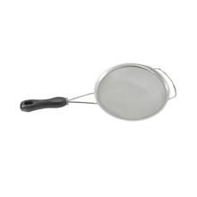 Big Strainer (20 cm)-1 Pc