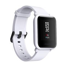 XIAOMI  MI AmAZFIT Lite Youth Smart Watch