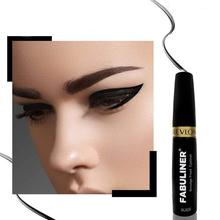 Revlon Fabuliner Liquid Eyeliner 9ml