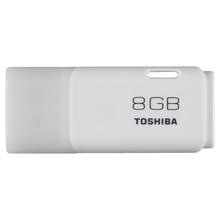 Toshiba 8GB Pen drive