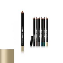 Pease Golden Ecru 06 Eye Pencil