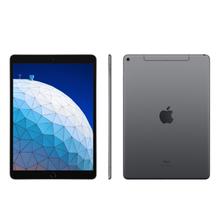 IPAD AIR Early 2019|10.5 Inch|256 GB | WI-FI Only|Space Grey