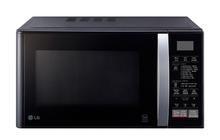 LG 28ltr Grill Microwave Oven MH-6842B