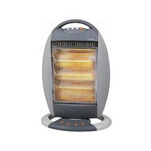 Baltra Halogen Heater Blister (BTH-101)with 3 level Heater