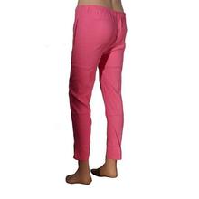 SALE- Women's Skinny Pants- Pink