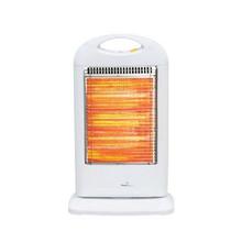 Home Glory Halogen Heater Handy 1200w - (HG-QH501)