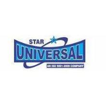 Star Universal 40 watts Submersible water Pump for fountain,air cooler