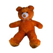 Archies Orange Teddy Bear (260)