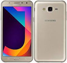 Samsung Galaxy J7 Nxt